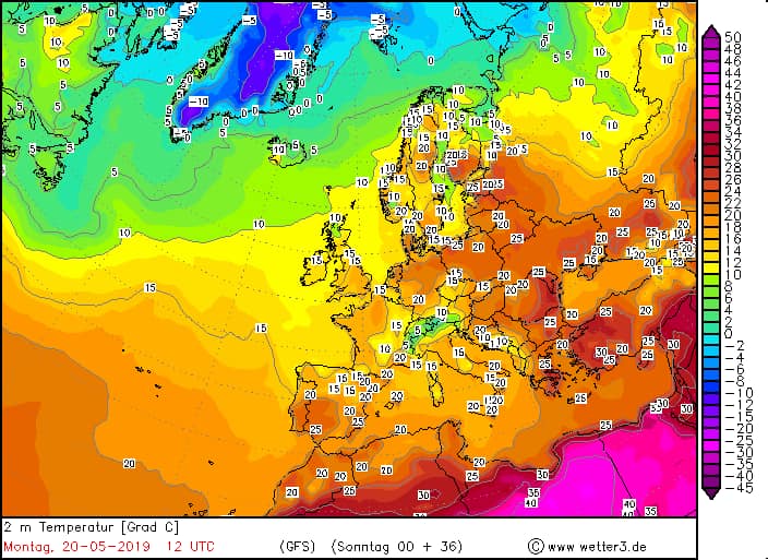 карта карта